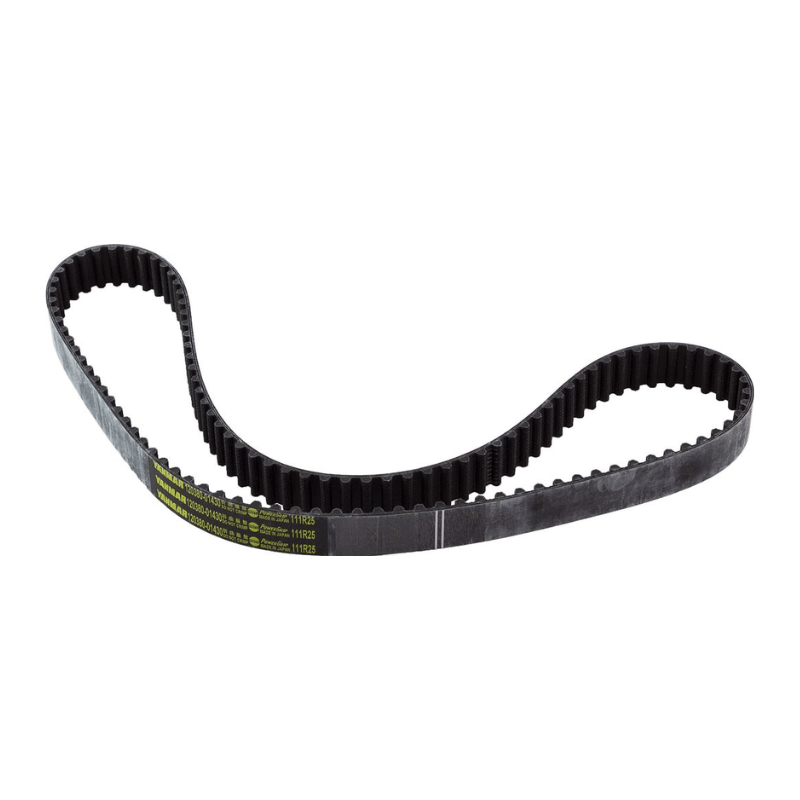 Yanmar Timing Belt 120380 - 01430 - Simms Diesel