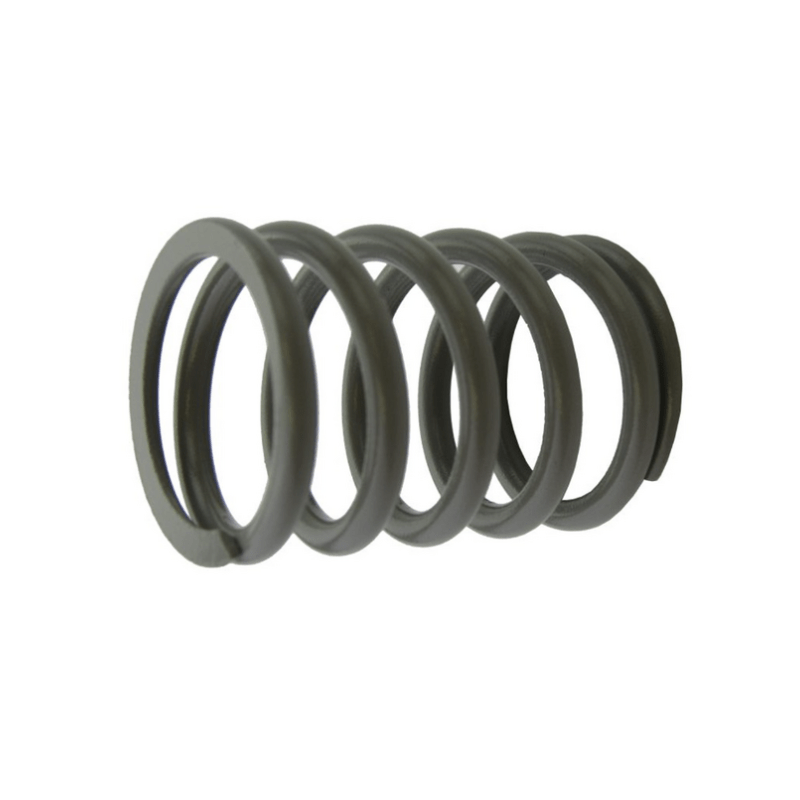 Yanmar Valve Spring 121575 - 11121 - Simms Diesel