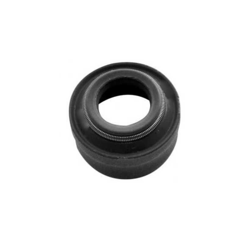 Yanmar Valve Stem Seals for 3YM30AE - Simms Diesel