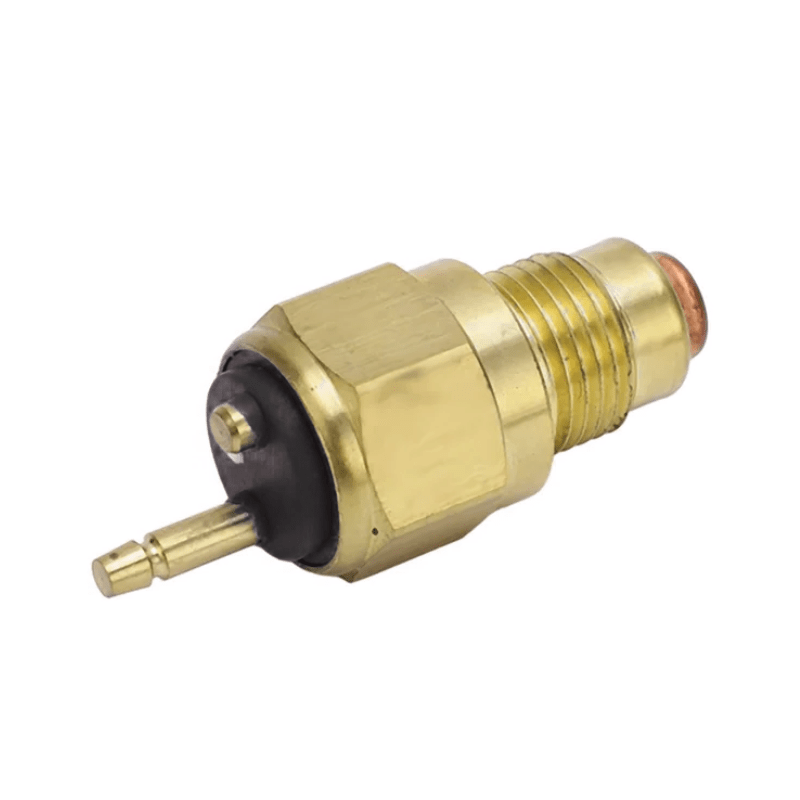 YANMAR WATER TEMPERATER SENSOR (AFTERMARKET) - Simms Diesel